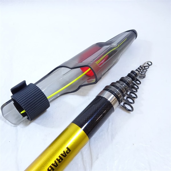 ２２ライアームＢＧ５－５００